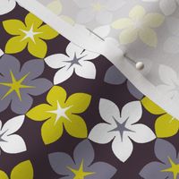 07473278 : U65floral : spoonflower0197