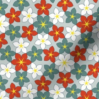 07473354 : U65floral : spoonflower0226