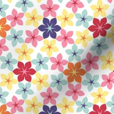 07473377 : U65floral : spoonflower0229