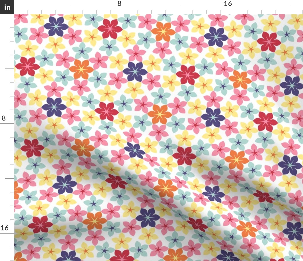 07473377 : U65floral : spoonflower0229