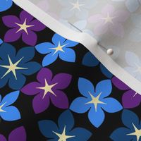 07473388 : U65floral : spoonflower0237