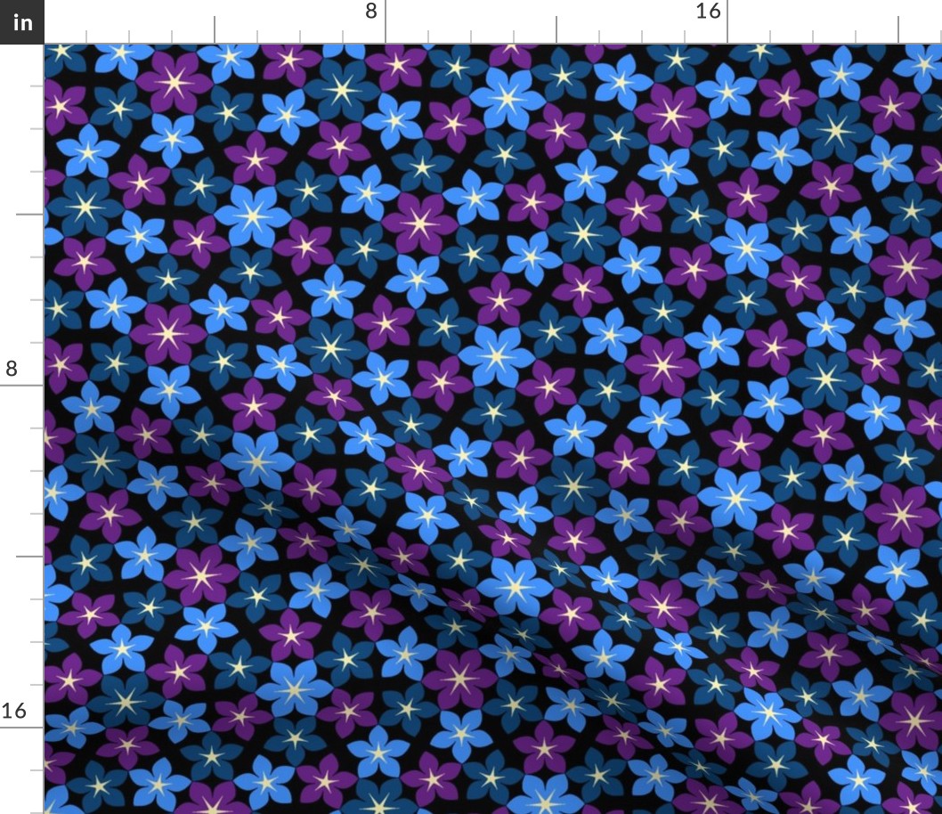 07473388 : U65floral : spoonflower0237