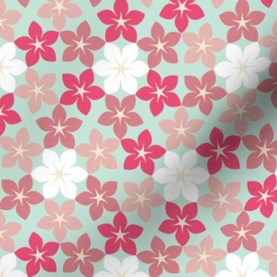 07473431 : U65floral : spoonflower0241