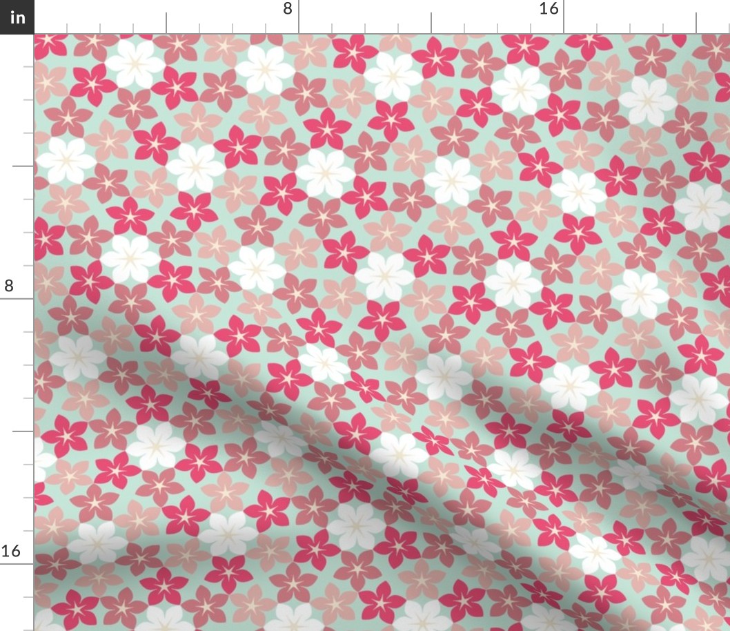 07473431 : U65floral : spoonflower0241