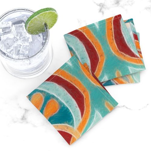 HOME_GOOD_COCKTAIL_NAPKIN