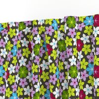 07473458 : U65floral : spoonflower0263