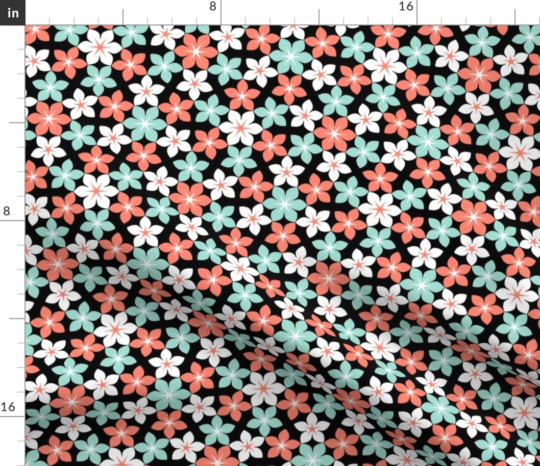 07473517 : U65floral : spoonflower0293