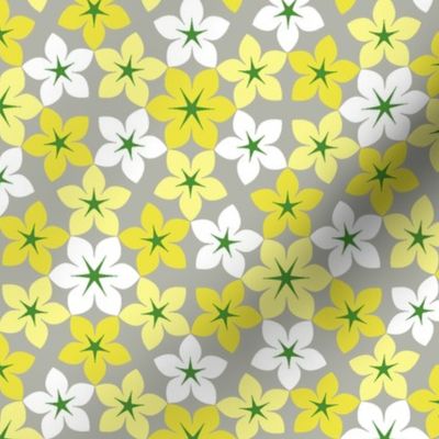 07473527 : U65floral : spoonflower0314