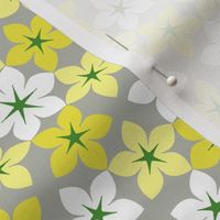 07473527 : U65floral : spoonflower0314