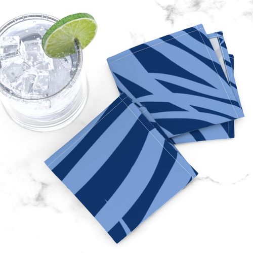 HOME_GOOD_COCKTAIL_NAPKIN