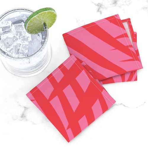 HOME_GOOD_COCKTAIL_NAPKIN