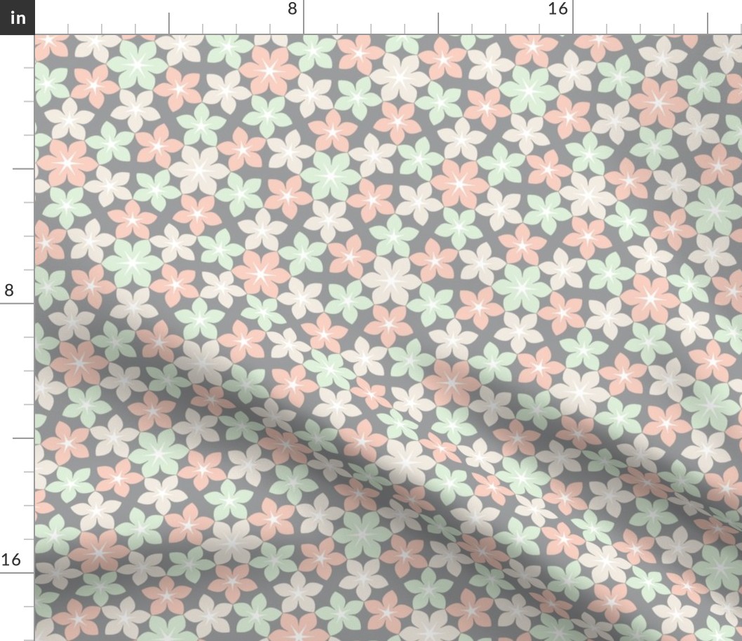 07473587 : U65floral : spoonflower0341