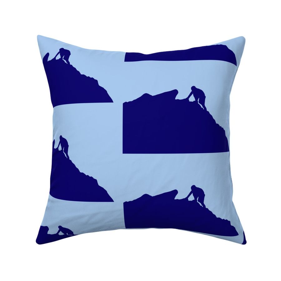 HOME_GOOD_SQUARE_THROW_PILLOW