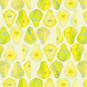 pears_yellow