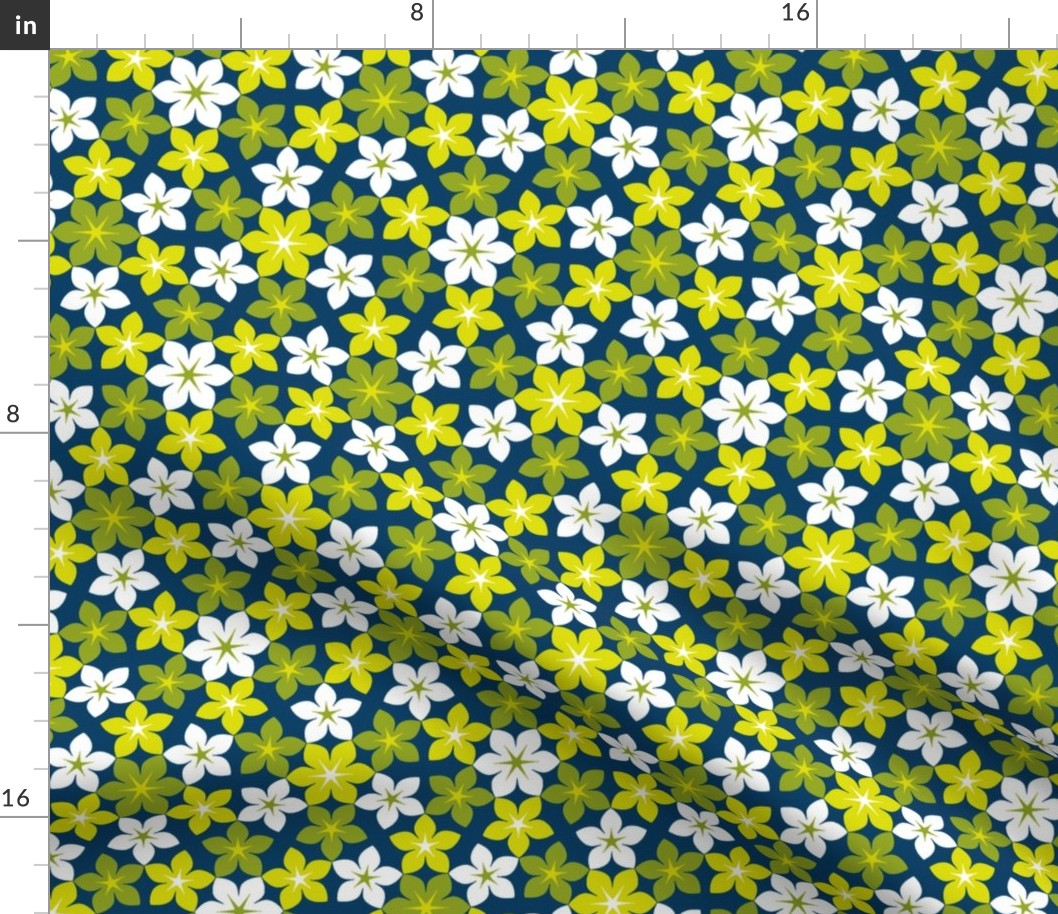 07474070 : U65floral : synergy0001