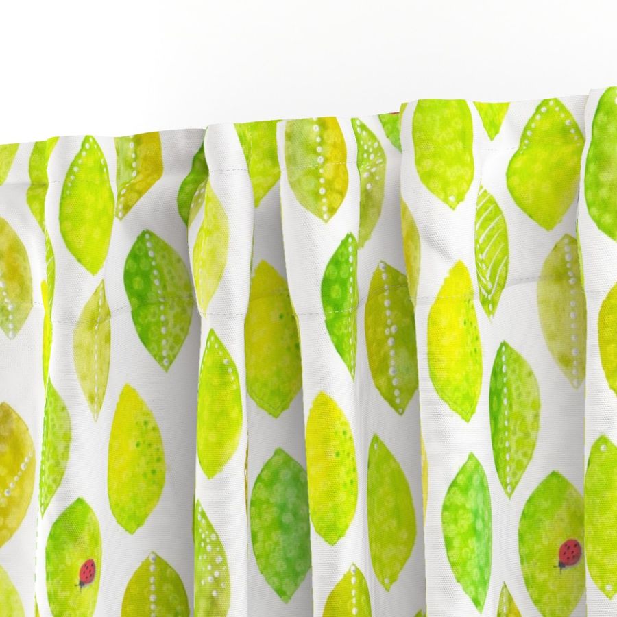 HOME_GOOD_CURTAIN_PANEL