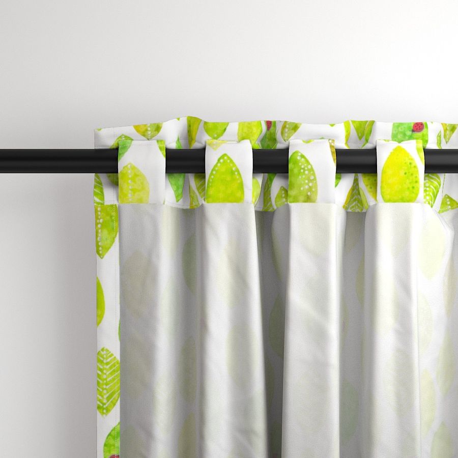 HOME_GOOD_CURTAIN_PANEL