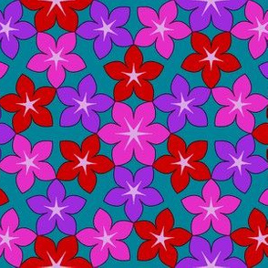 07474197 : U65floral : synergy0005