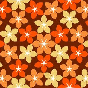 07474258 : U65floral : synergy0008