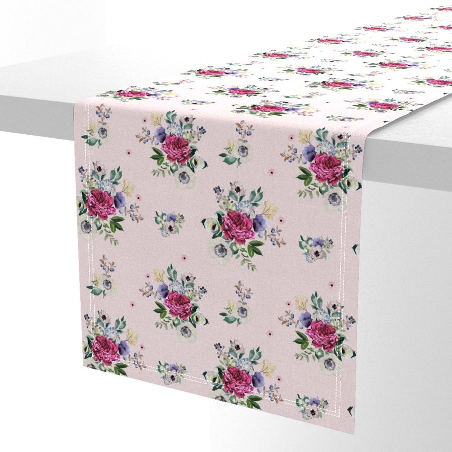 HOME_GOOD_TABLE_RUNNER