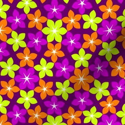 07474481 : U65floral : synergy0016