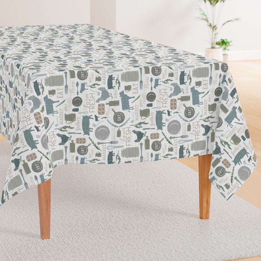 HOME_GOOD_RECTANGULAR_TABLE_CLOTH