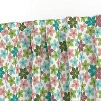 07474699 : U65floral : oolongpalette