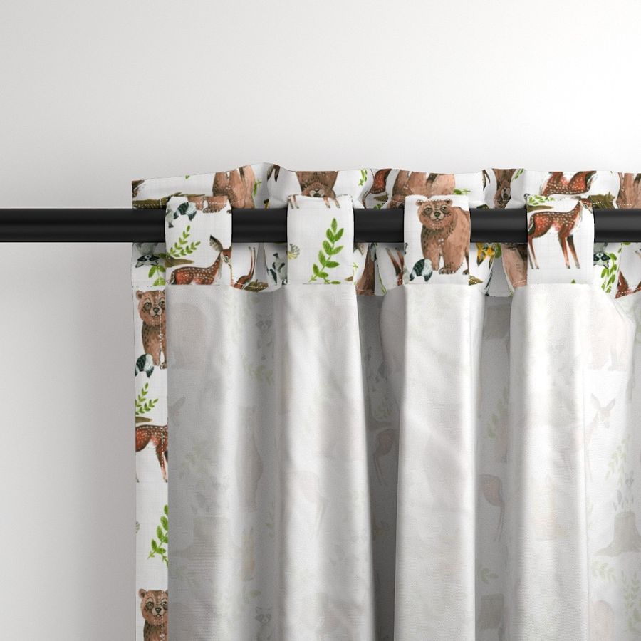 HOME_GOOD_CURTAIN_PANEL