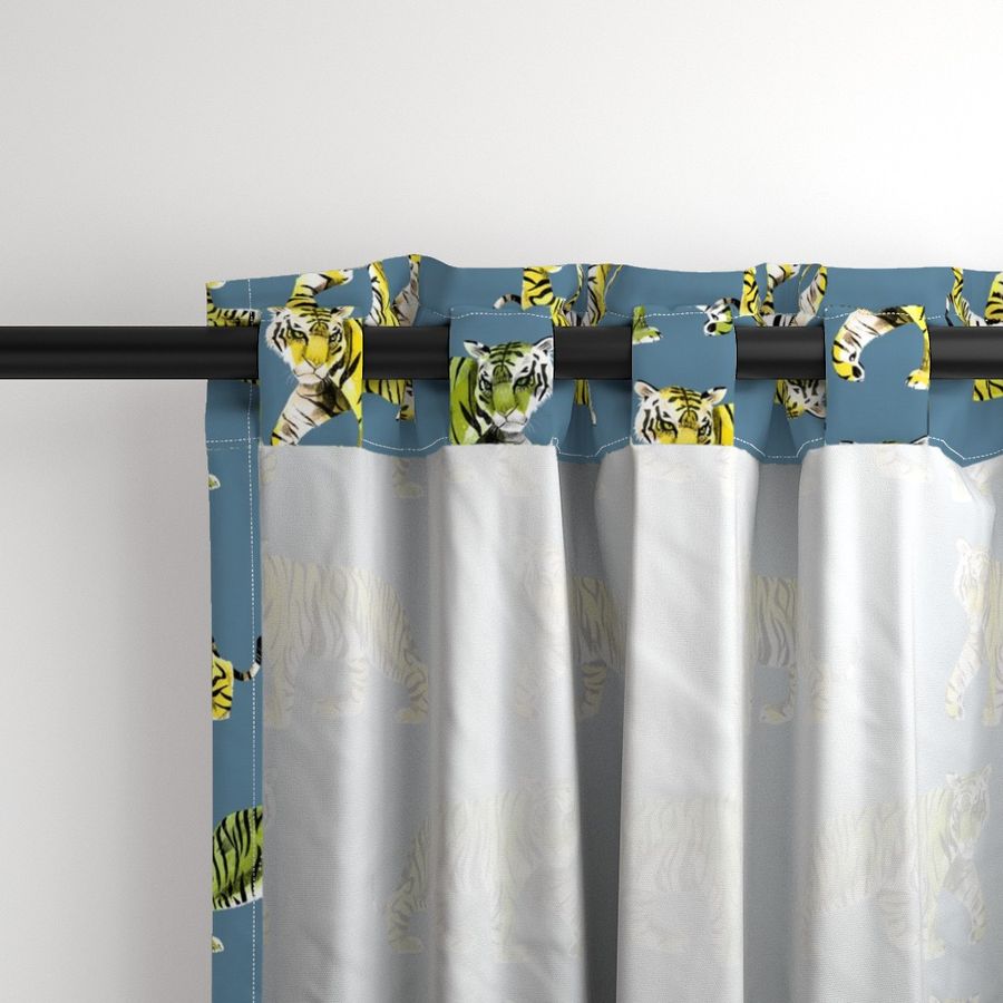 HOME_GOOD_CURTAIN_PANEL