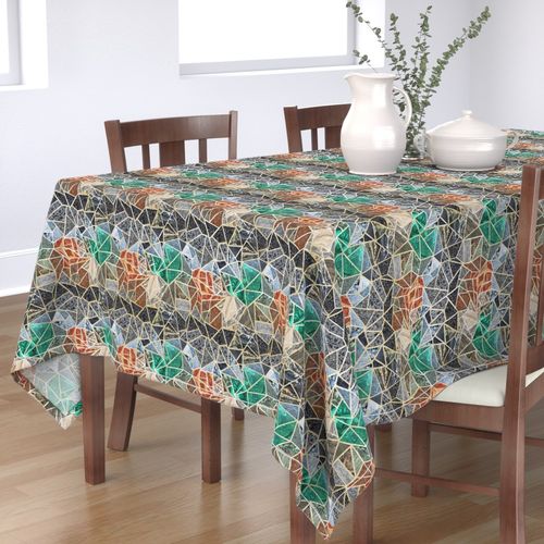 HOME_GOOD_RECTANGULAR_TABLE_CLOTH