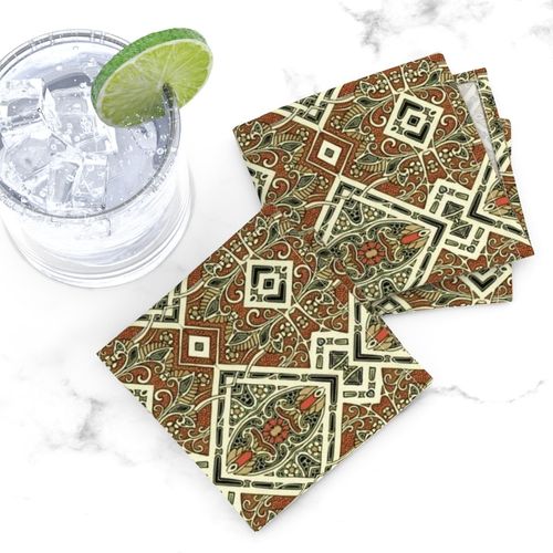 HOME_GOOD_COCKTAIL_NAPKIN