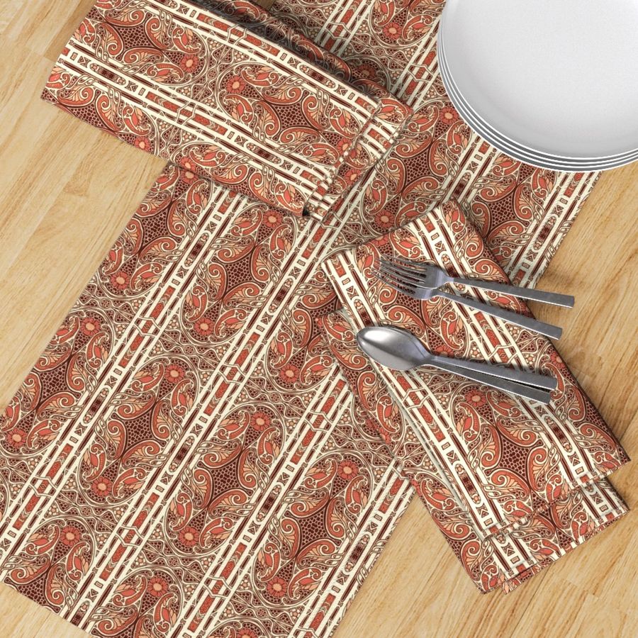 HOME_GOOD_TABLE_RUNNER