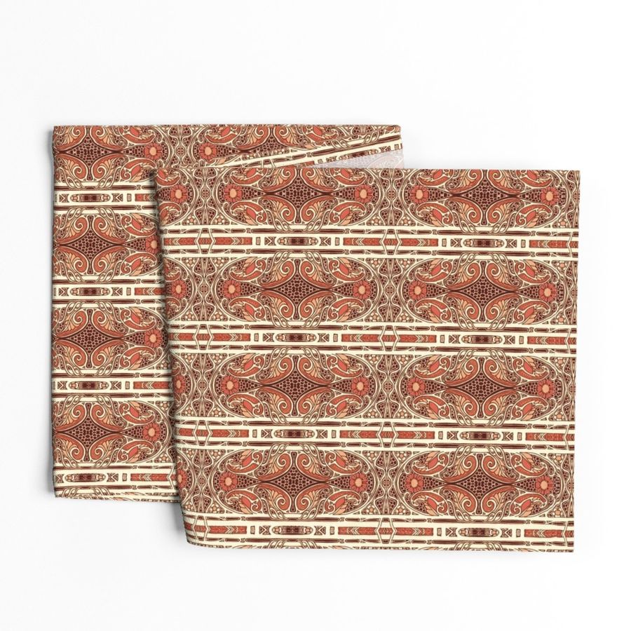 HOME_GOOD_TABLE_RUNNER