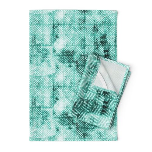 HOME_GOOD_TEA_TOWEL