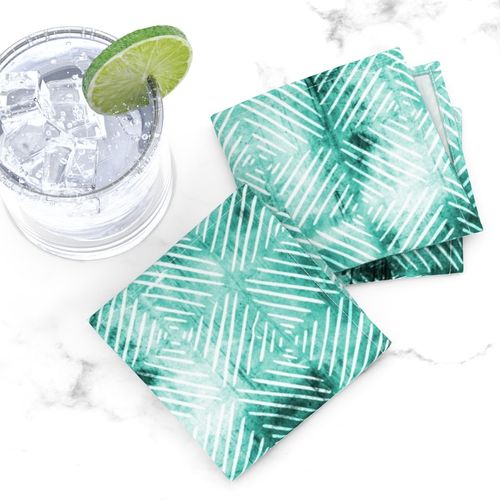 HOME_GOOD_COCKTAIL_NAPKIN