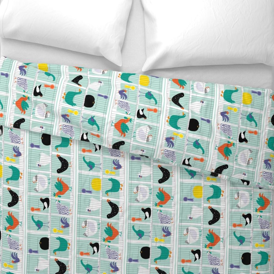 HOME_GOOD_DUVET_COVER