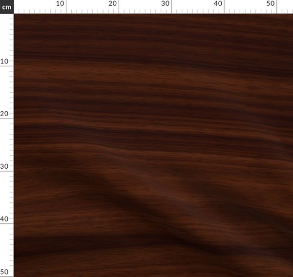 Dark Wood Texture Spoonflower