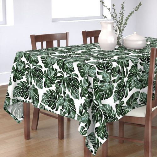 HOME_GOOD_RECTANGULAR_TABLE_CLOTH