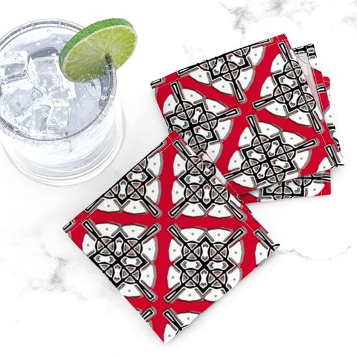 HOME_GOOD_COCKTAIL_NAPKIN