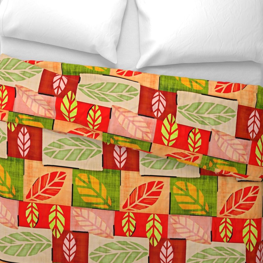 HOME_GOOD_DUVET_COVER