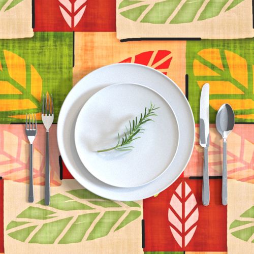 HOME_GOOD_RECTANGULAR_TABLE_CLOTH