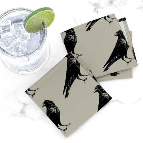 HOME_GOOD_COCKTAIL_NAPKIN