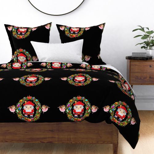 HOME_GOOD_DUVET_COVER