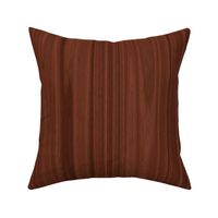 Walnut Wood Texture