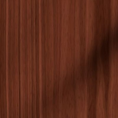 Walnut Wood Texture