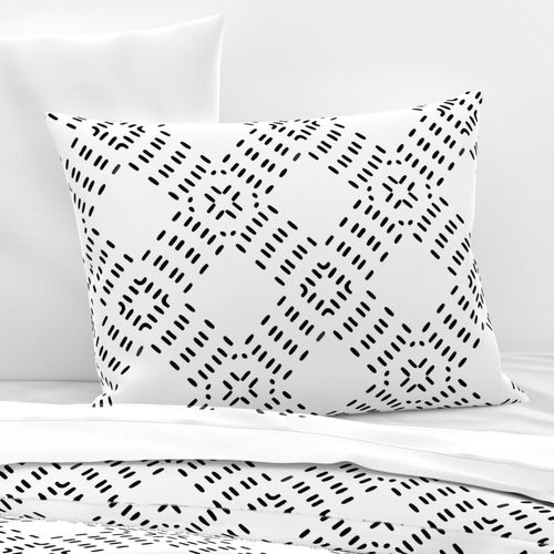 HOME_GOOD_STANDARD_PILLOW_SHAM