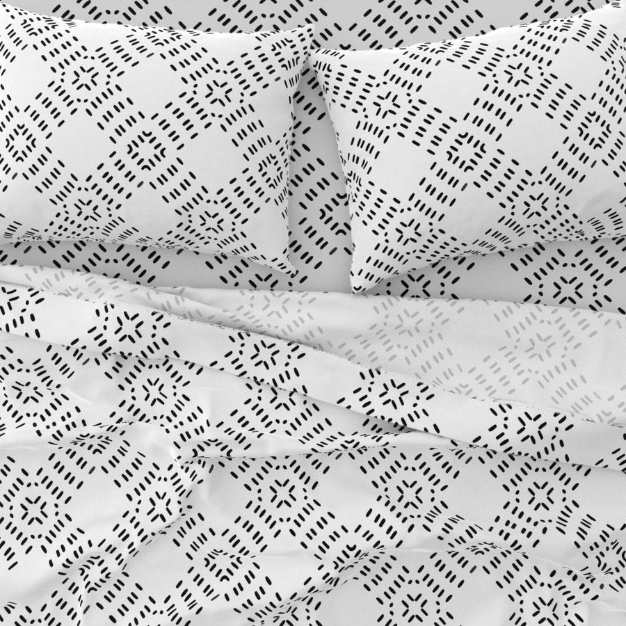 HOME_GOOD_SHEET_SET