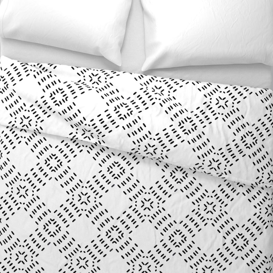 HOME_GOOD_DUVET_COVER