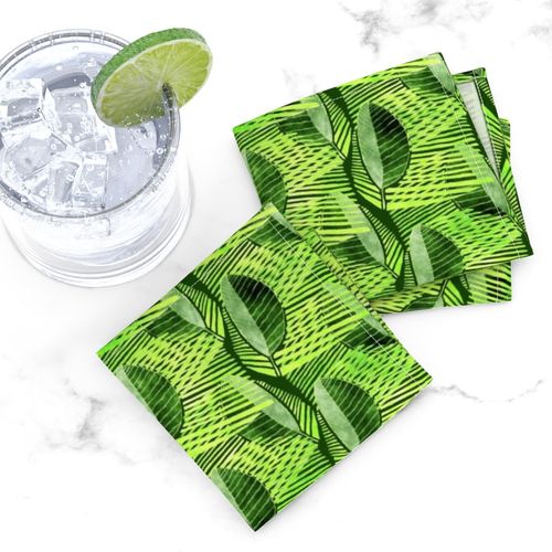 HOME_GOOD_COCKTAIL_NAPKIN