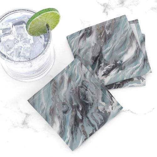 HOME_GOOD_COCKTAIL_NAPKIN